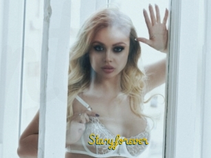 Stasyforever