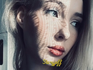 Stasyjeff