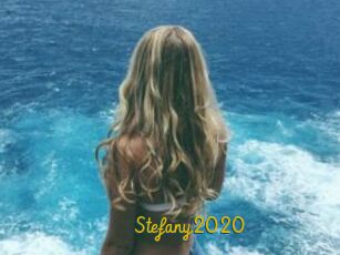 Stefany2020