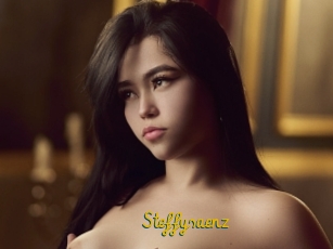 Steffysaenz