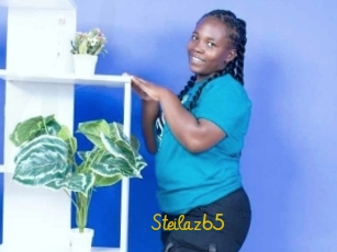 Steilaz65