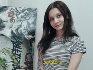 Stellabri