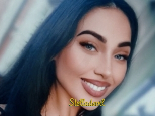 Stelladevil
