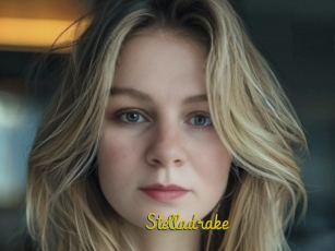 Stelladrake