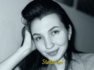 stellaestes Porno TV