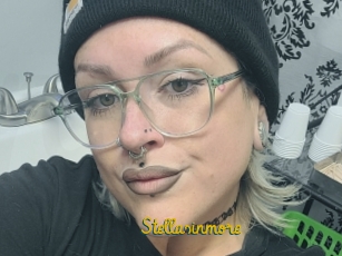 Stellasinmore