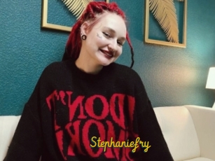 Stephaniefry