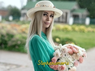 Stephaniemoore