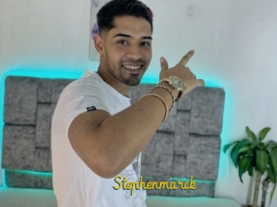 stephenmarck Porno TV