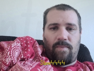 Steve4444
