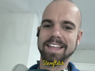Stevefletch