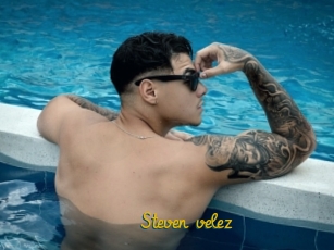 Steven_velez