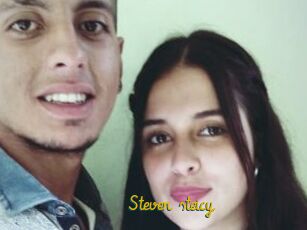 Steven_steicy