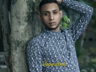 Stevenabad