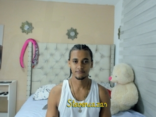Stevencazas