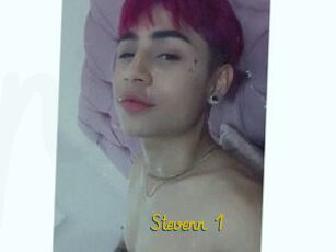 Stevenn_1