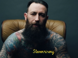 Stevenriseny