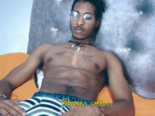 Stevens_collins