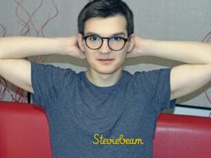Steviebeam