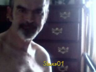 Stewco01
