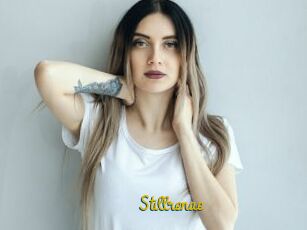 Stillrenae