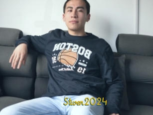 Stiven2024