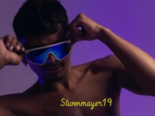Stivenmayer19
