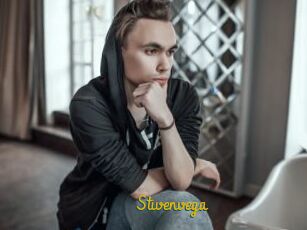 Stivenvega