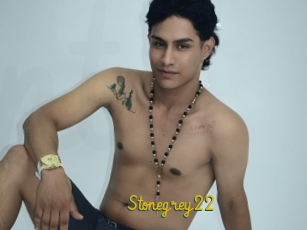 Stonegrey22