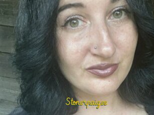 Stonerpaigee