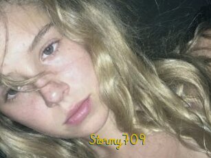 Stormy709