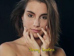 Stormy_loveless
