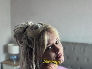 Stormyp