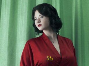 Stu