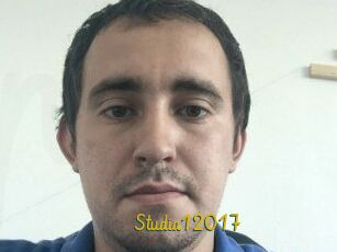 Studia12017