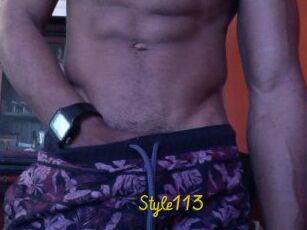 Style113