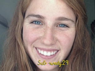 Sub_sweety29