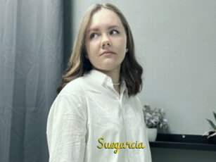 Suegarcia