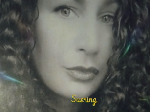 Suering