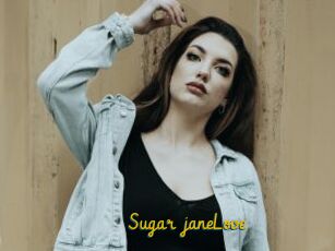 Sugar_janeLove