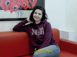 Sugarhope