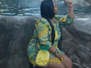 Sugarpatty1