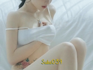 Suka039