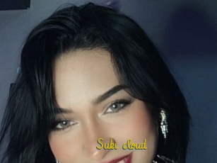 Suki_cloud