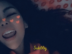 Sukibby