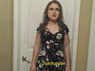 Summer_eve