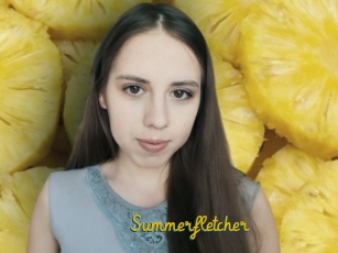 Summerfletcher