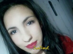 SunNonel