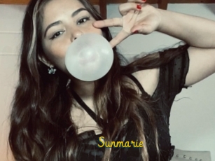 Sunmarie