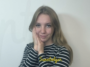 Sunnbelger